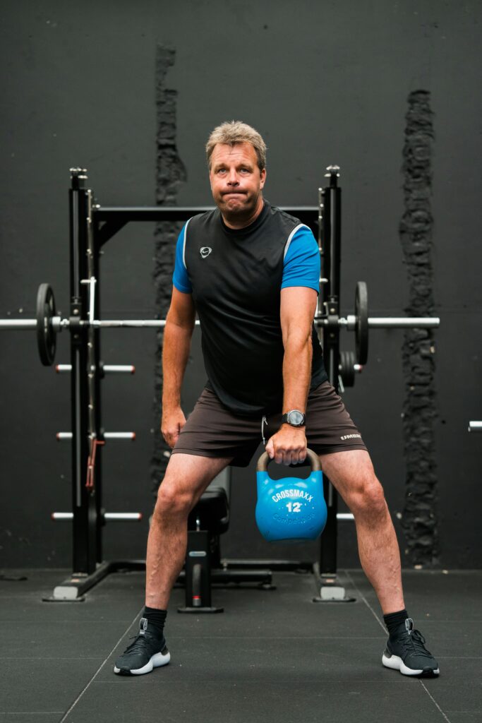 Weight Loss Programs Park City