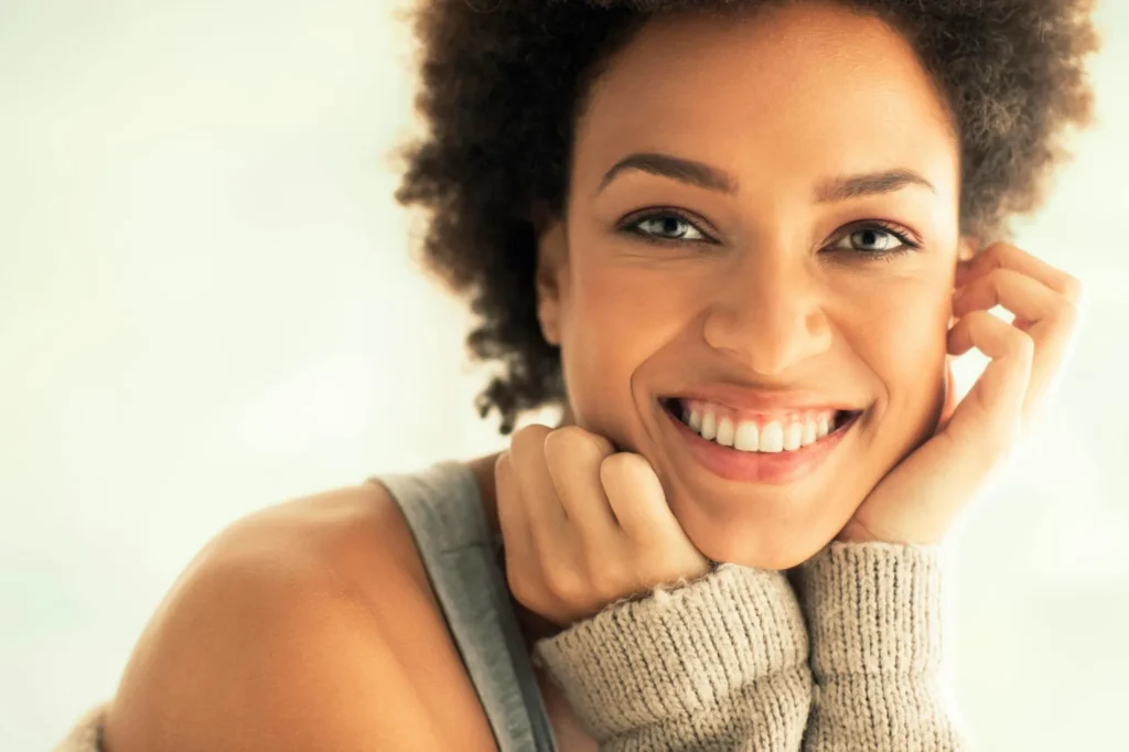 Skin Clinic Park City
