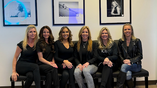 How to Choose the Right Medical Spa in Utah 5 Things to Look For