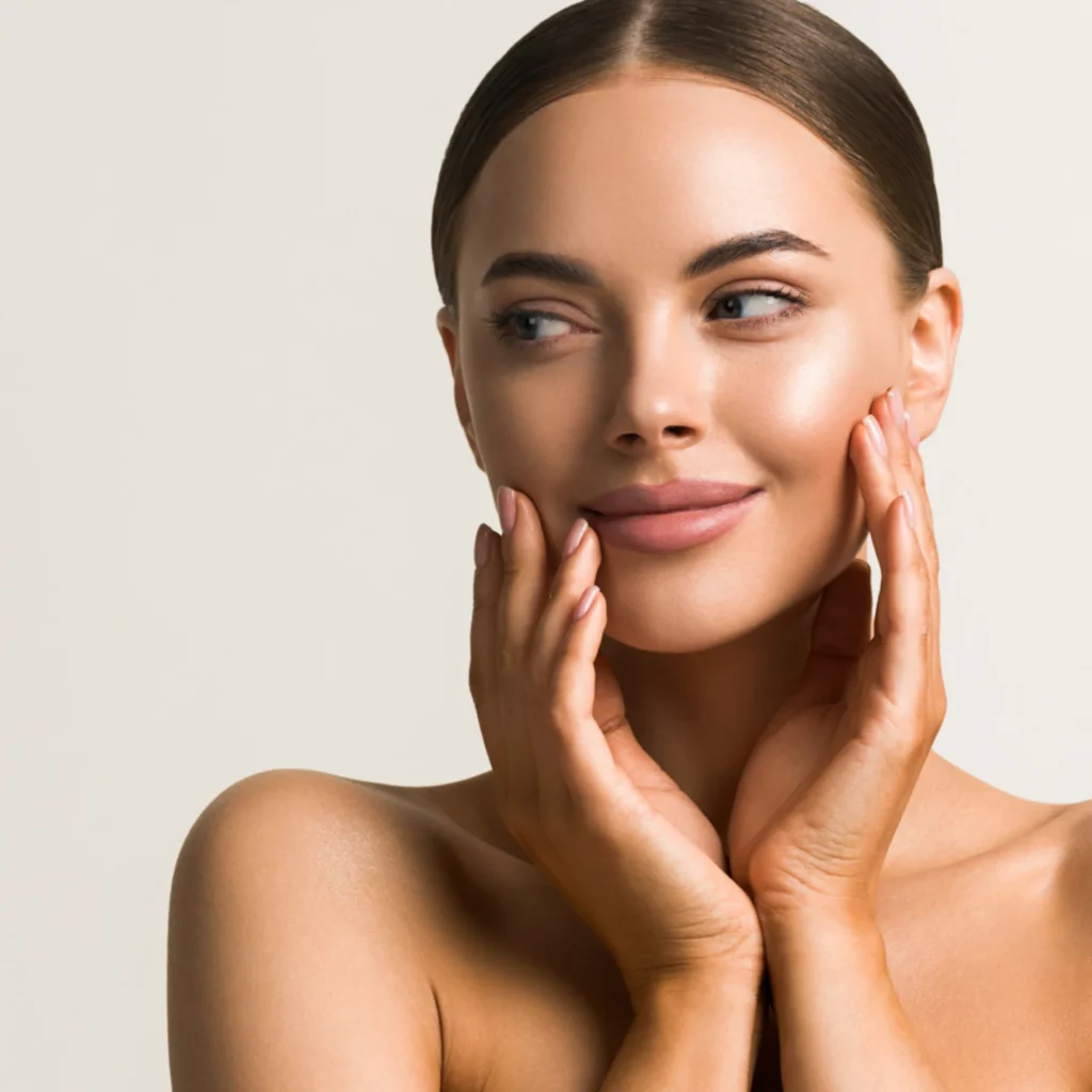 Genius&reg; RF Microneedling Park City