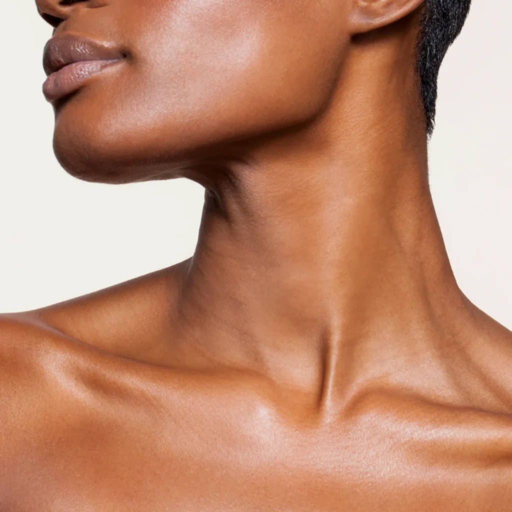 Genius&reg; RF Microneedling Park City