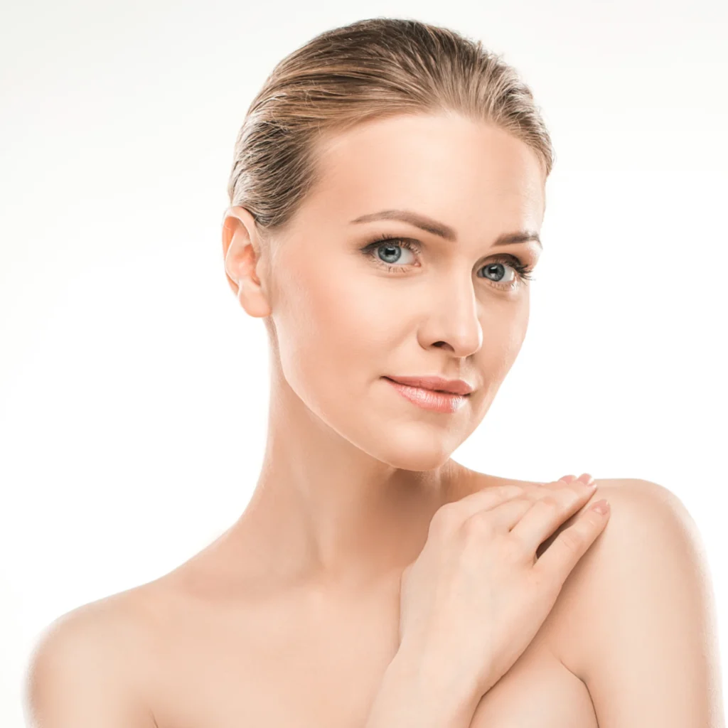Genius&reg; RF Microneedling Park City