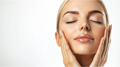lip fillers Park City