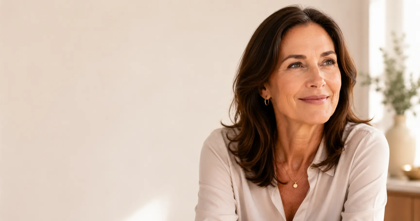 Physician-led Botox and Dysport treatment consultation in Park City